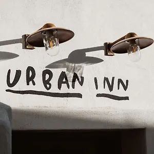 Lägenhetshotell Urban - Wilten 24/7, Innsbruck