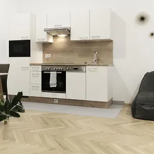  Aparthotel Aaa About Österreich