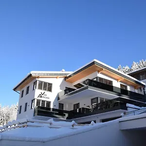  Apartment Vida Armonia Österreich