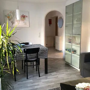 Gisi , Innsbruck Autriche