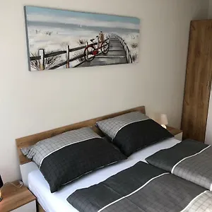  Apartment 8 Österreich
