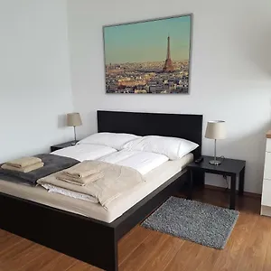  Apartment Sunny Studio For Two! Österreich